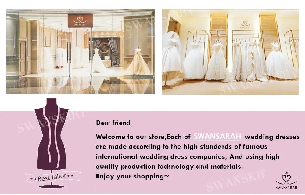 2 In 1 Cloak A Line Beach Wedding Dress For Bride Sleeveless Royal Gown