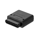 Wireless Retro Controller Gamepad