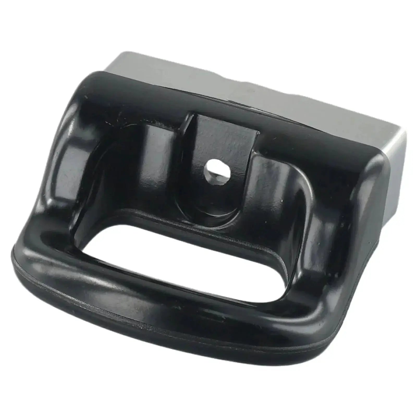 2 Pack Universal Black Side Handles For Pressure Cookers
