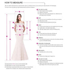 Effortless Glow Bridal Gown for Ceremony