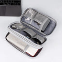 Power Bank Organizer Pouch for Cables