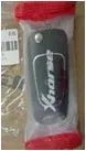 Easy Cloning Toyota Remote Key for Cars
