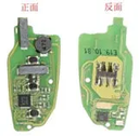 Easy Cloning Toyota Remote Key for Cars