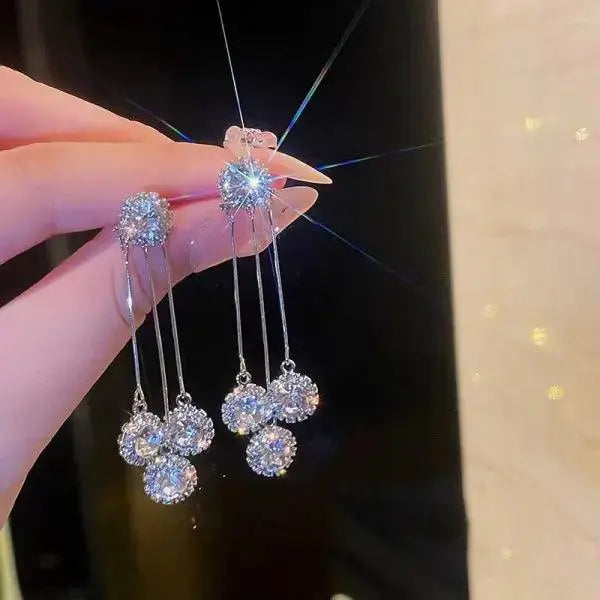 Earrings for Women Everyday Comfort — 10