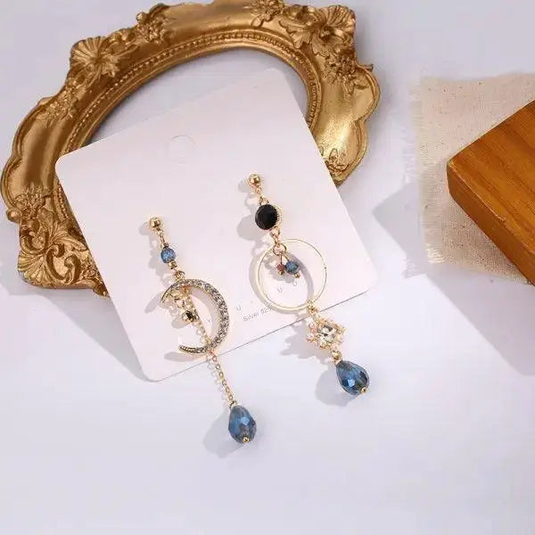 Earrings for Women Everyday Comfort — 21