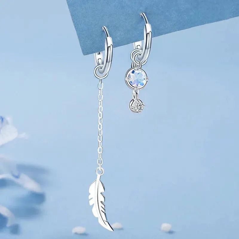 Earrings for Women Everyday Comfort — 17