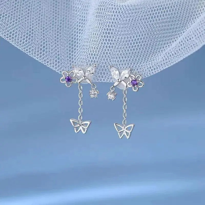 Earrings for Women Everyday Comfort — 16