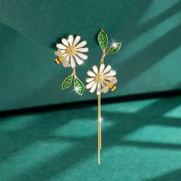 Earrings for Women Everyday Comfort — 15