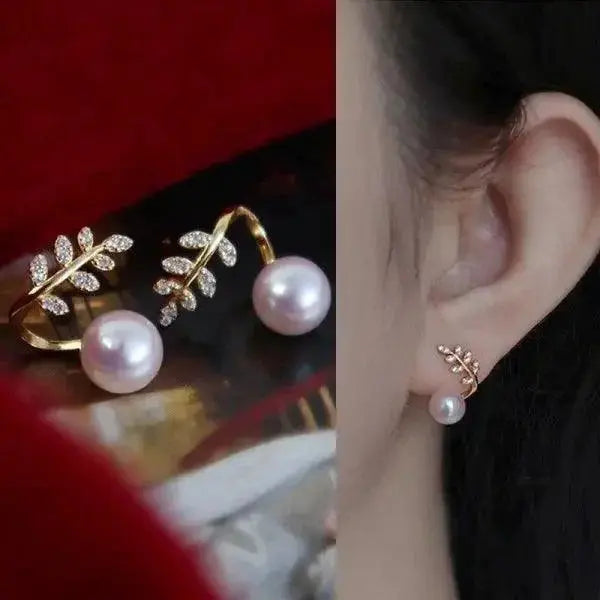 Earrings for Women Everyday Comfort — 14