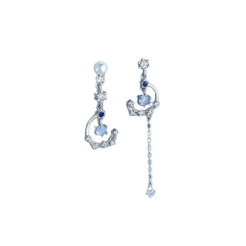 Earrings for Women Everyday Comfort — 11