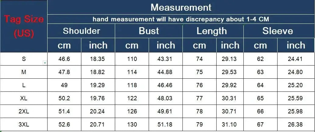 2023 Men's Vintage Cotton Linen Casual Shirt Long Sleeve Tee