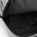 2024 New Versatile USB Rechargeable Business Backpack Waterproof Laptop Bag Lite