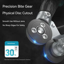 2024 Universal Electric Drill Shear Plate Cutter Tool