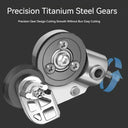 2024 Universal Electric Drill Shear Plate Cutter Tool - OurLum.com