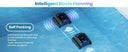 Cordless Pool Cleaner For Above Ground