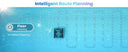 Cordless Pool Cleaner For Above Ground