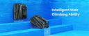 Cordless Pool Cleaner For Above Ground