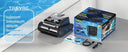 Cordless Pool Cleaner For Above Ground