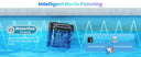 Cordless Pool Cleaner For Above Ground