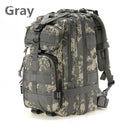 20L/40L Outdoor Rucksacks Tactical Backpack For Camping
