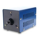 20W Emergency Hand-crank Generator for Outdoor Survival