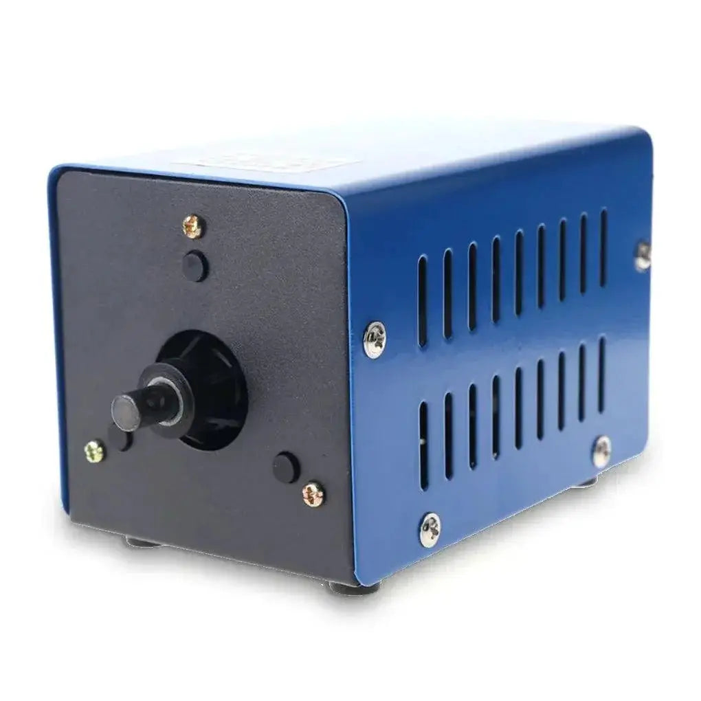 20W Emergency Hand Crank Generator for Outdoor Survival Gear