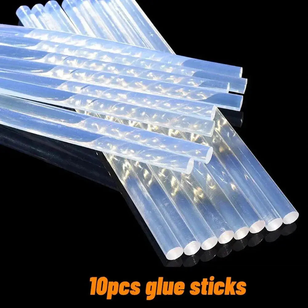 Glue Gun for Home DIY Quick Bonding — product view 13