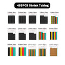 220V Heat Gun Mini Soldering Tool with Supporting Seat