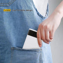 22.5W Quick Charge PD 3.0 Type C Power Bank Case