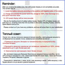 22.5W Quick Charge PD 3.0 Type C Power Bank Case