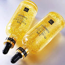 24K Gold Serum for All Skin Types Glow
