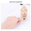 24K Gold Serum for All Skin Types Glow