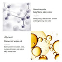 24K Gold Serum for All Skin Types Glow