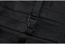 Durable Backpack for Outdoor Adventures