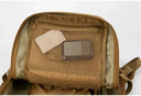 Durable Backpack for Outdoor Adventures