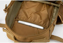 Durable Backpack for Outdoor Adventures