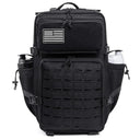 Durable Backpack for Outdoor Adventures