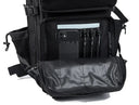 Durable Backpack for Outdoor Adventures