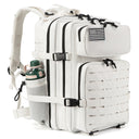 Durable Backpack for Outdoor Adventures