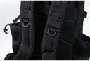 Durable Backpack for Outdoor Adventures