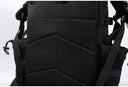 Durable Backpack for Outdoor Adventures
