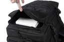 Durable Backpack for Outdoor Adventures