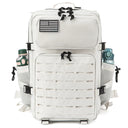 Durable Backpack for Outdoor Adventures