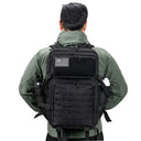 Durable Backpack for Outdoor Adventures