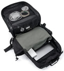 Durable Backpack for Outdoor Adventures