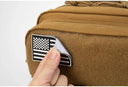 Durable Backpack for Outdoor Adventures