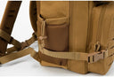 Durable Backpack for Outdoor Adventures