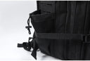 Durable Backpack for Outdoor Adventures