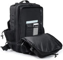 Durable Backpack for Outdoor Adventures
