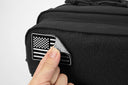 Tactical Backpack for Hikers with Cups